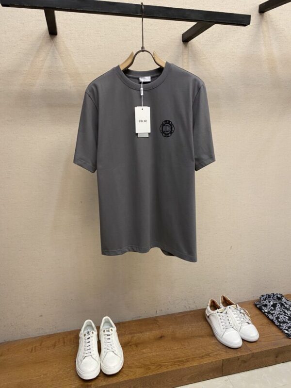Dior T-Shirt - Image 2