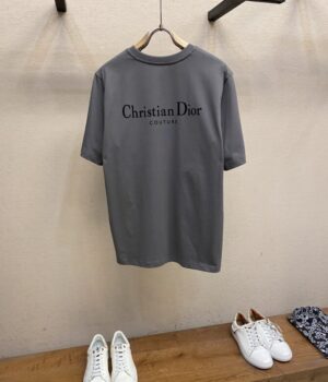 Dior T-Shirt