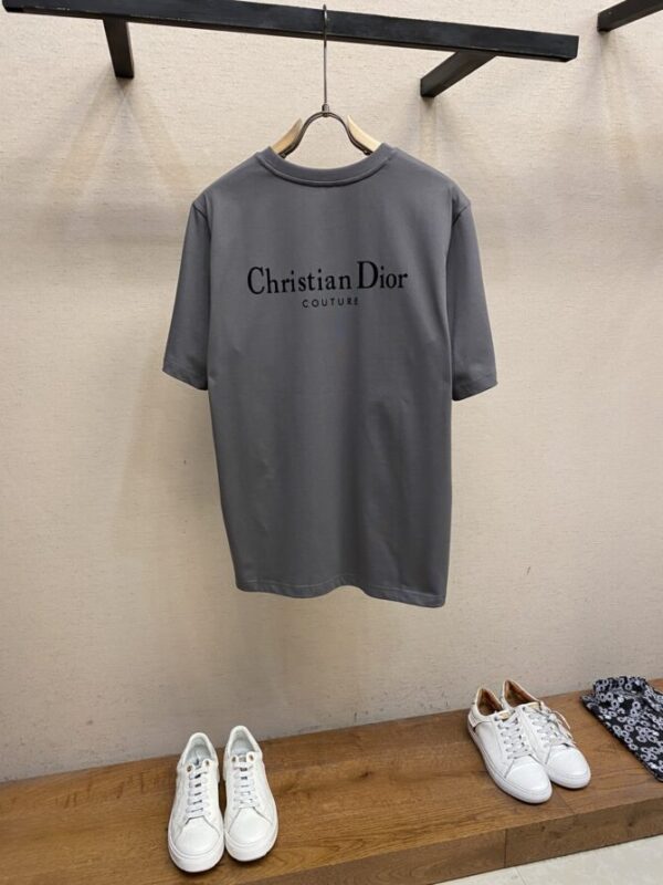 Dior T-Shirt