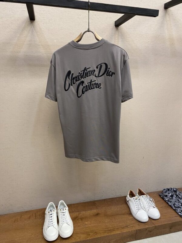 Dior T-Shirt