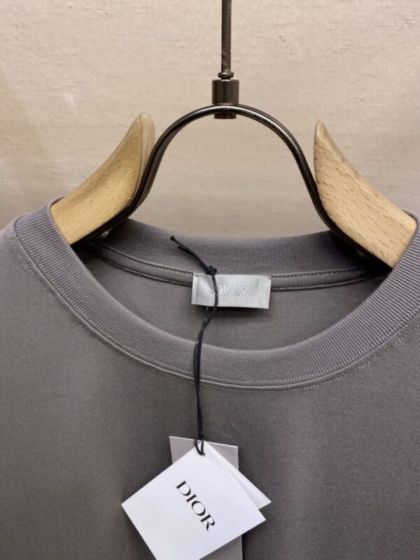 Dior T-Shirt - Image 3