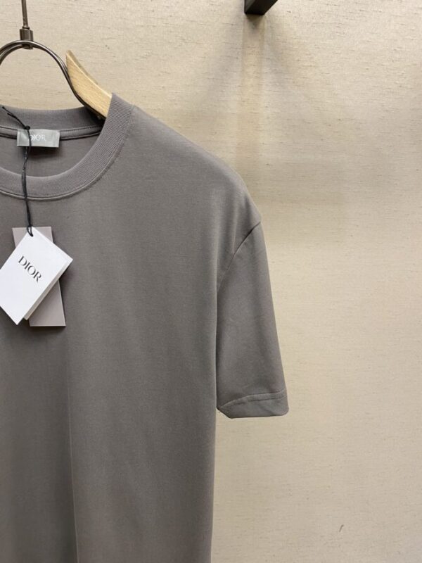 Dior T-Shirt - Image 4