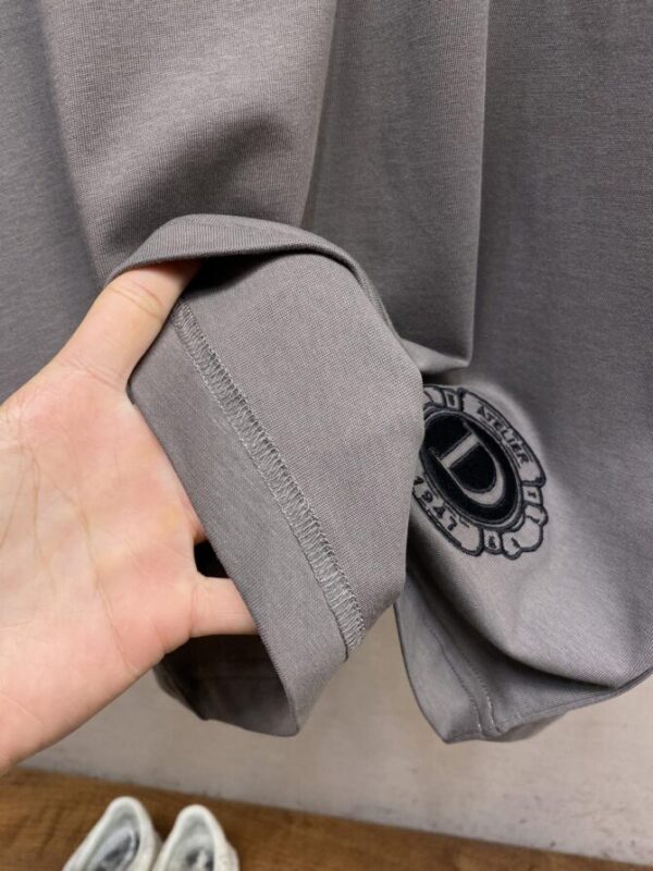 Dior T-Shirt - Image 6