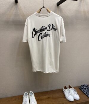Dior T-Shirt