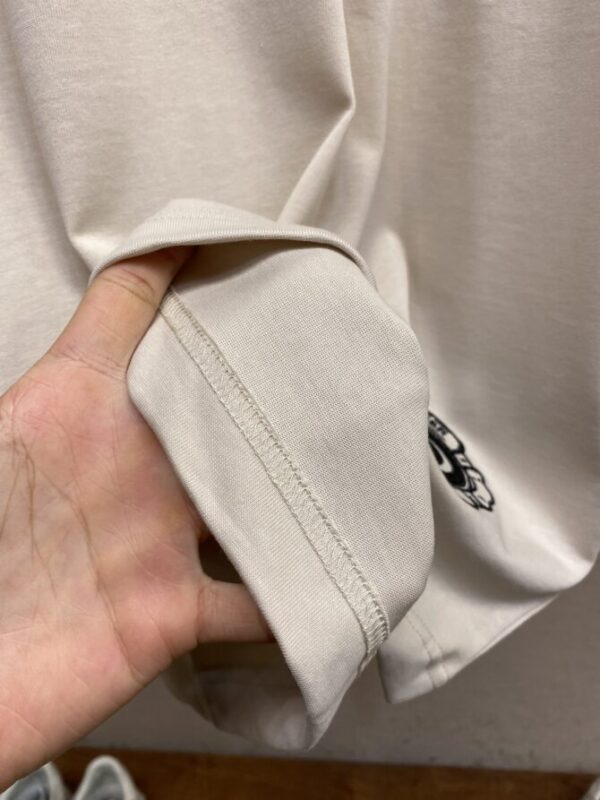 Dior T-Shirt - Image 6