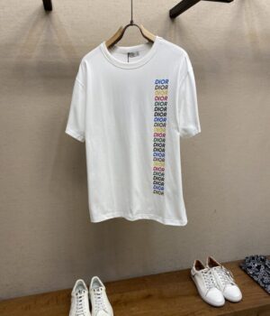 Dior T-Shirt
