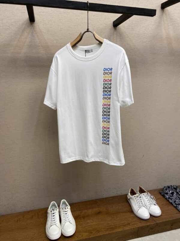Dior T-Shirt