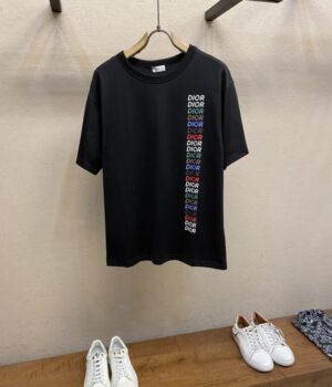 Dior T-Shirt