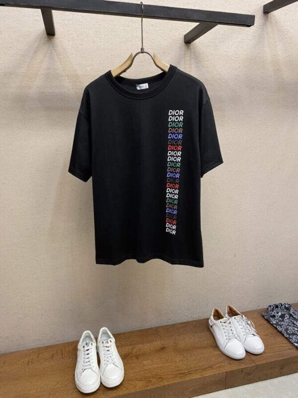 Dior T-Shirt