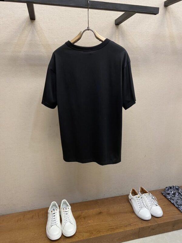 Dior T-Shirt - Image 2