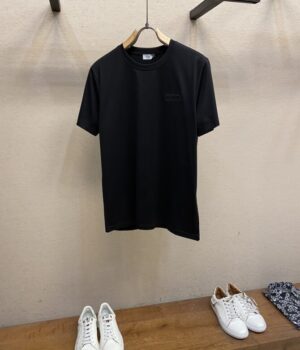Dior T-Shirt