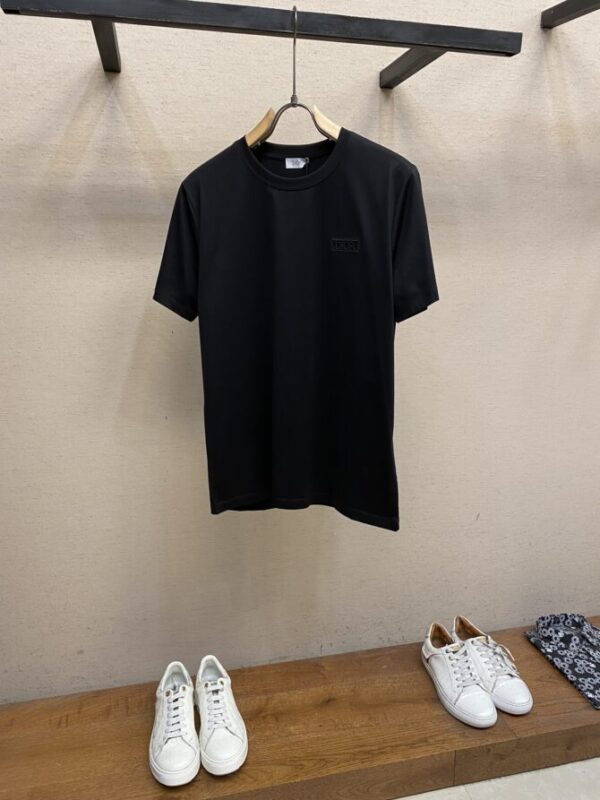 Dior T-Shirt
