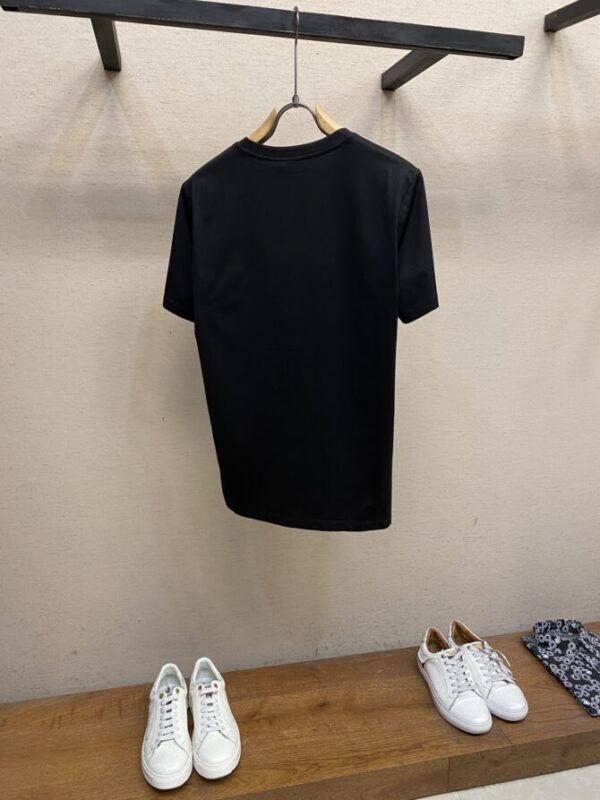 Dior T-Shirt - Image 2