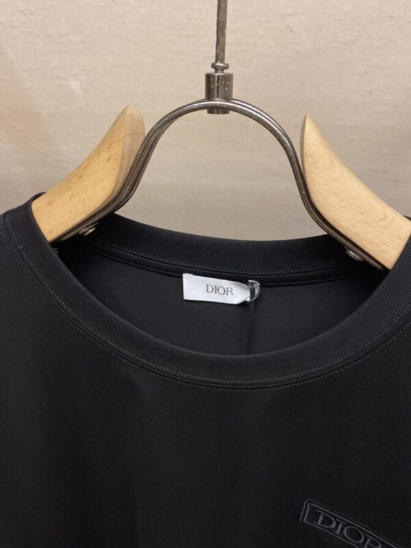 Dior T-Shirt - Image 3