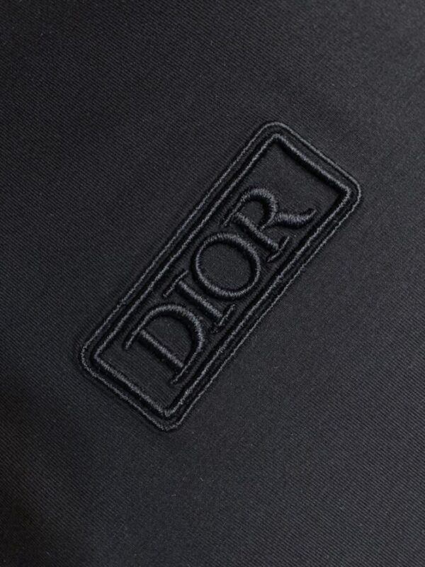 Dior T-Shirt - Image 5