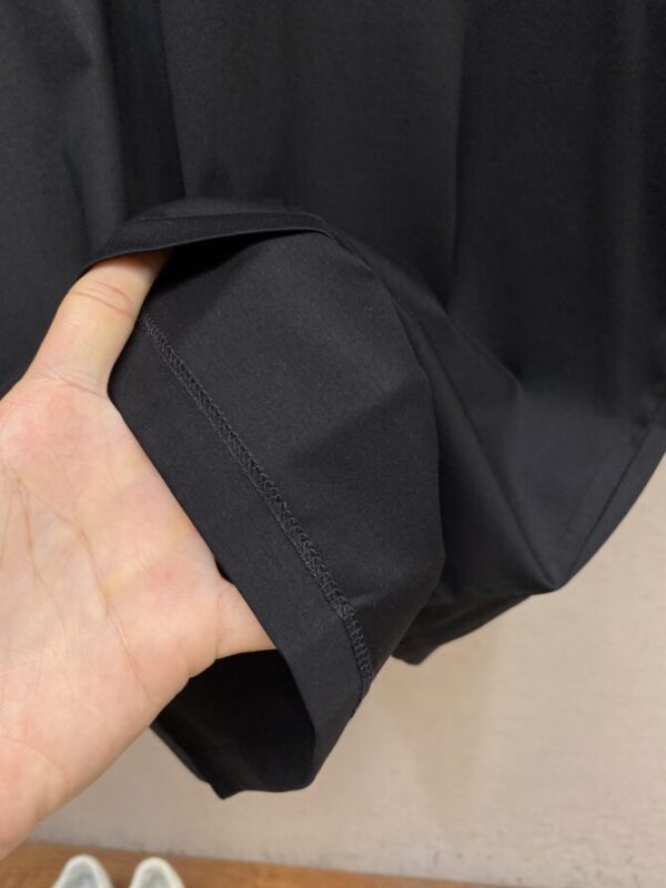 Dior T-Shirt - Image 6