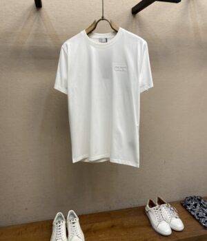 Dior T-Shirt
