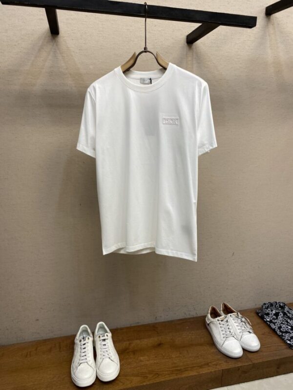 Dior T-Shirt