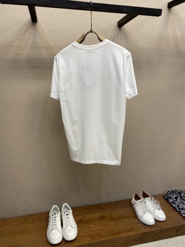 Dior T-Shirt - Image 2