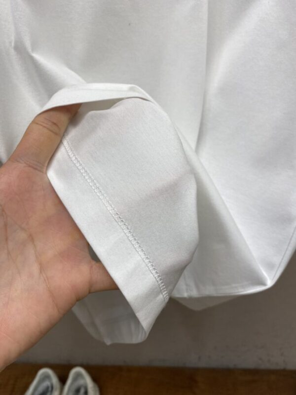 Dior T-Shirt - Image 6
