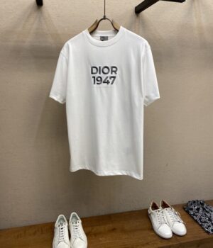 Dior T-Shirt