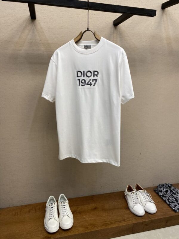 Dior T-Shirt