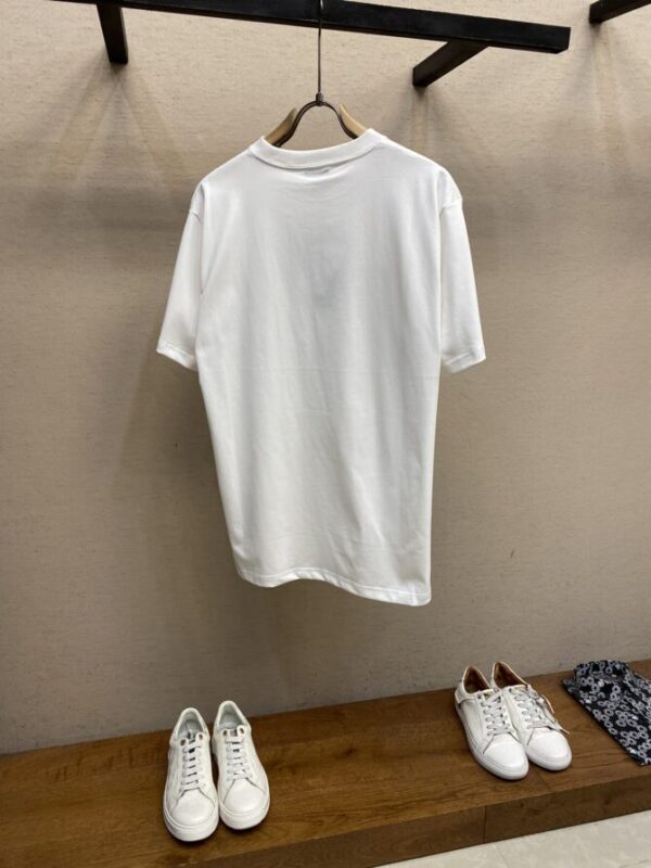 Dior T-Shirt - Image 2