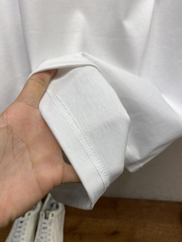 Dior T-Shirt - Image 6