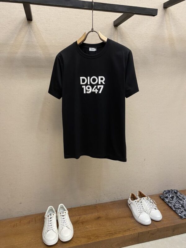 Dior T-Shirt