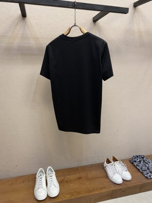 Dior T-Shirt - Image 2