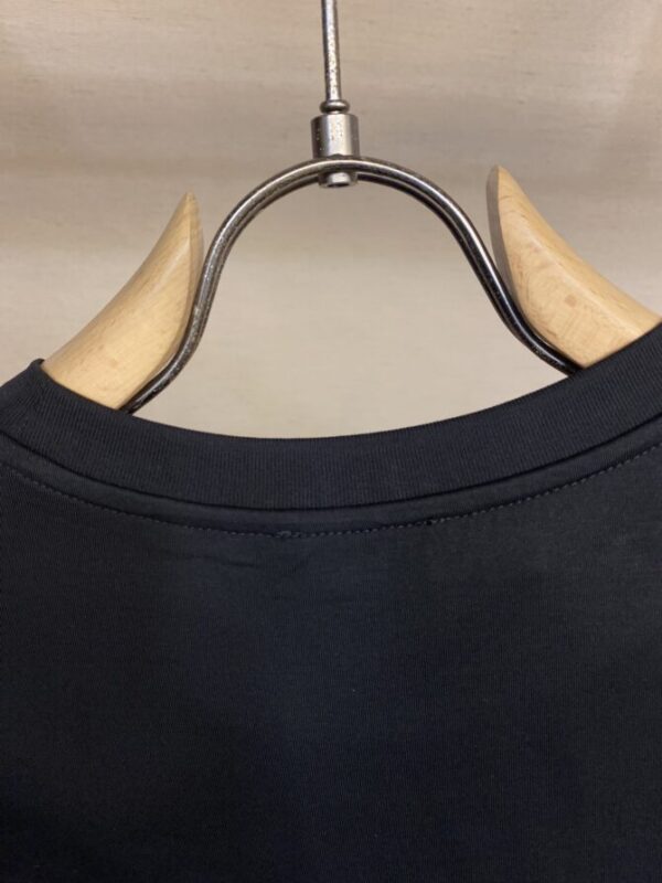 Dior T-Shirt - Image 7