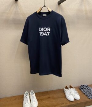Dior T-Shirt