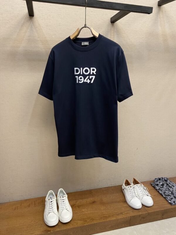 Dior T-Shirt