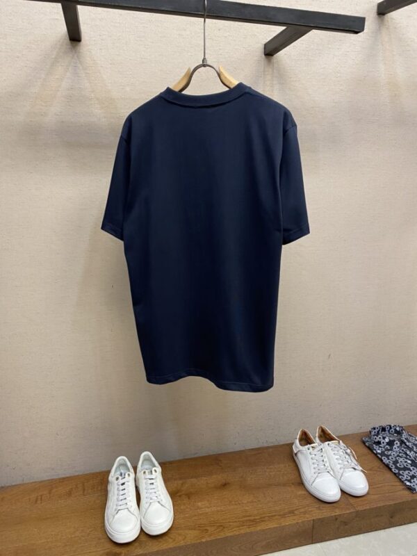 Dior T-Shirt - Image 2