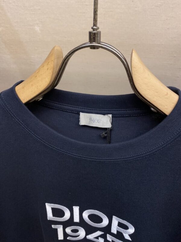 Dior T-Shirt - Image 3