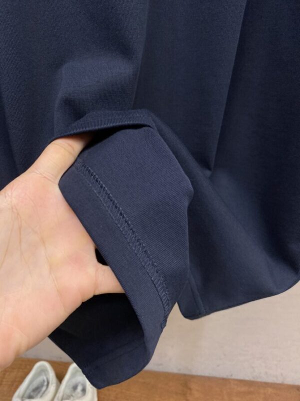 Dior T-Shirt - Image 7