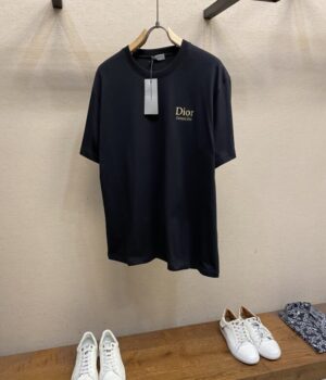Dior T-Shirt