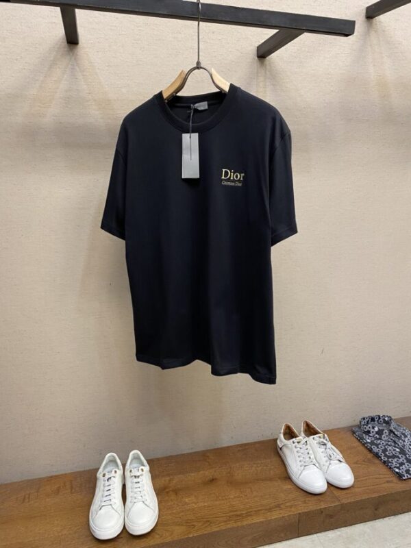Dior T-Shirt