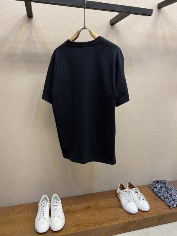 Dior T-Shirt - Image 2