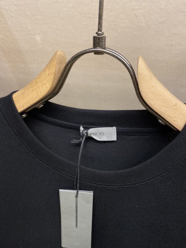 Dior T-Shirt - Image 3