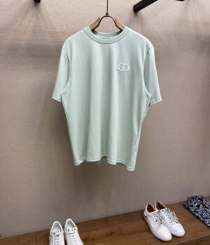 Dior T-Shirt