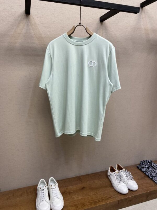 Dior T-Shirt