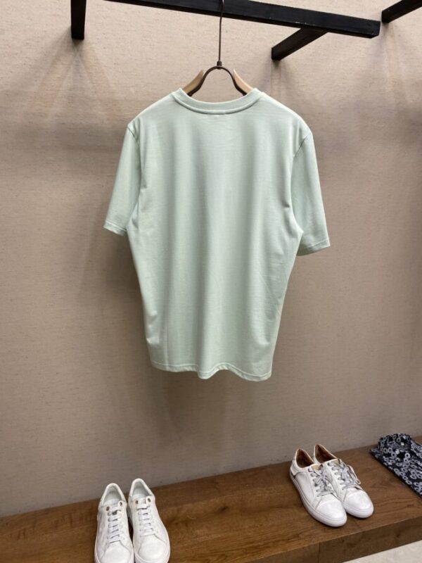 Dior T-Shirt - Image 2