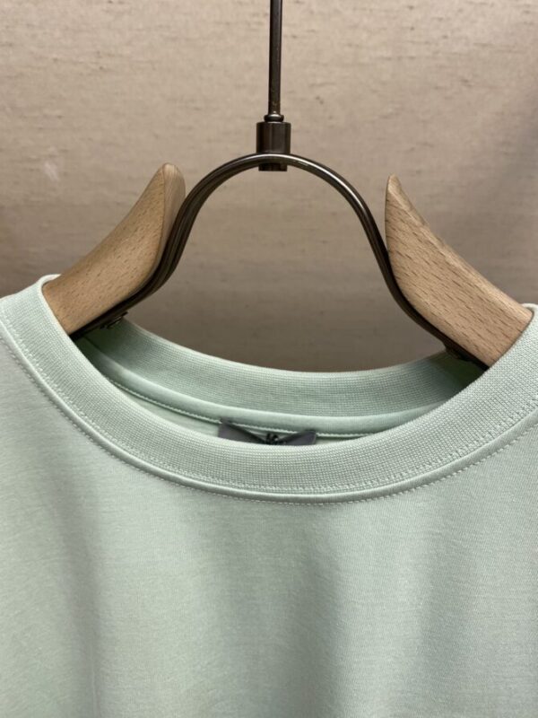 Dior T-Shirt - Image 3