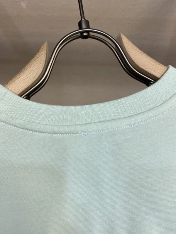 Dior T-Shirt - Image 5