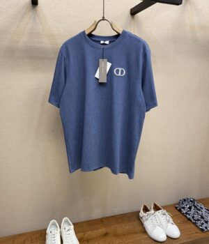 Dior T-Shirt