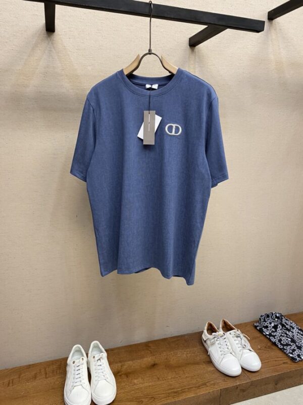 Dior T-Shirt