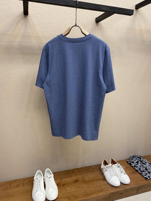 Dior T-Shirt - Image 2