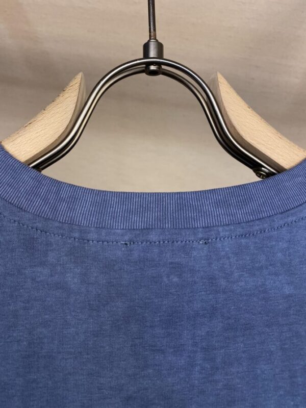 Dior T-Shirt - Image 8