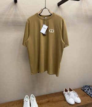 Dior T-Shirt